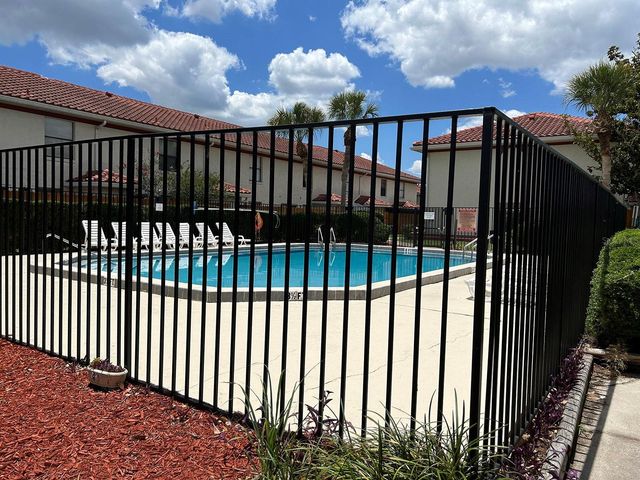 6216 YORKTOWN DR 150, Orlando, FL 32807