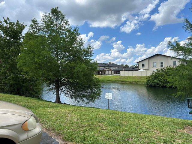 6216 YORKTOWN DR 150, Orlando, FL 32807