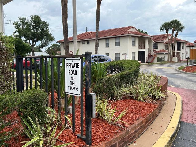 6216 YORKTOWN DR 150, Orlando, FL 32807