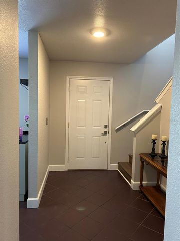 6216 YORKTOWN DR 150, Orlando, FL 32807