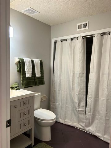 6216 YORKTOWN DR 150, Orlando, FL 32807