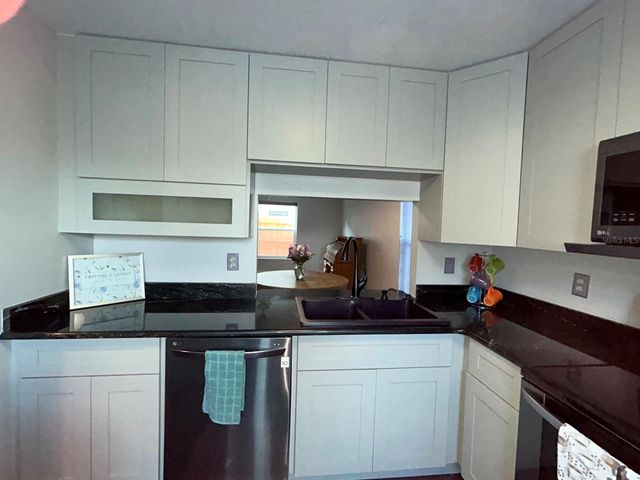6216 YORKTOWN DR 150, Orlando, FL 32807