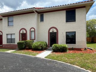 6216 YORKTOWN DR 150, Orlando, FL 32807