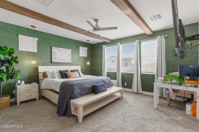 17190 W GRACEMONT Street, Surprise, AZ 85388