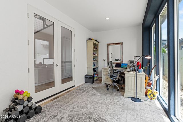 17190 W GRACEMONT Street, Surprise, AZ 85388