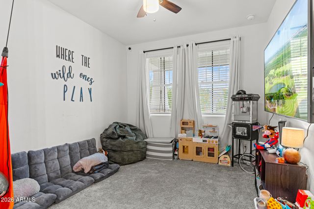 17190 W GRACEMONT Street, Surprise, AZ 85388