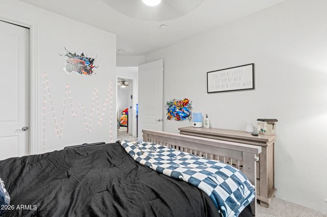 17190 W GRACEMONT Street, Surprise, AZ 85388