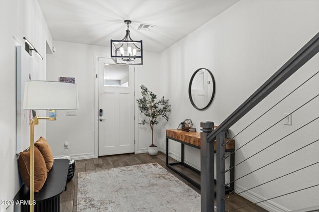 17190 W GRACEMONT Street, Surprise, AZ 85388