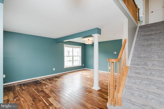 111 COVE POINT WAY, Perryville, MD 21903