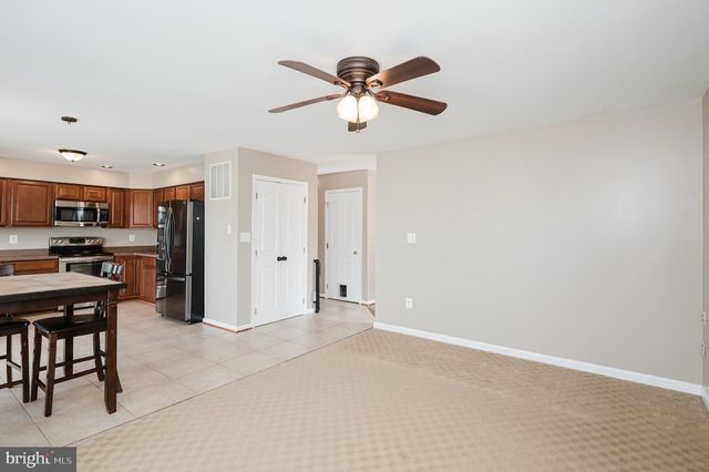 111 COVE POINT WAY, Perryville, MD 21903