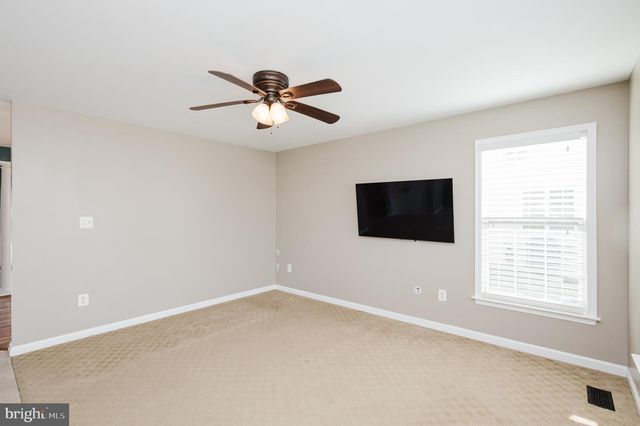 111 COVE POINT WAY, Perryville, MD 21903