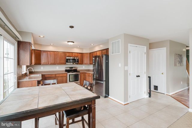 111 COVE POINT WAY, Perryville, MD 21903