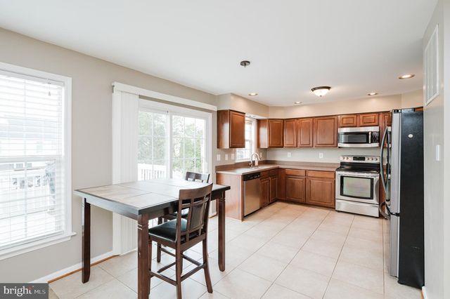 111 COVE POINT WAY, Perryville, MD 21903
