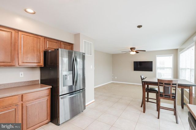 111 COVE POINT WAY, Perryville, MD 21903