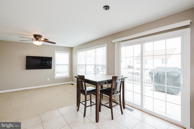 111 COVE POINT WAY, Perryville, MD 21903