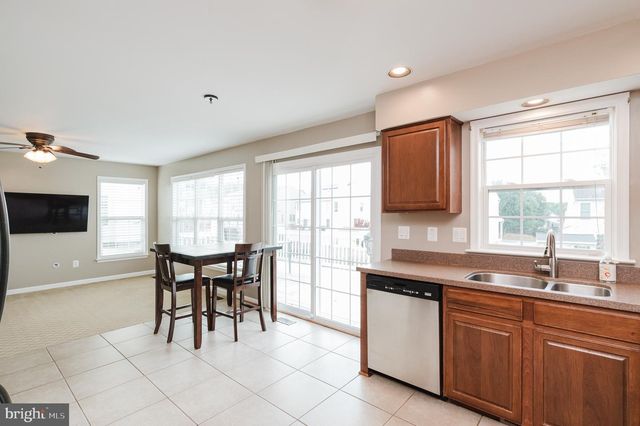 111 COVE POINT WAY, Perryville, MD 21903