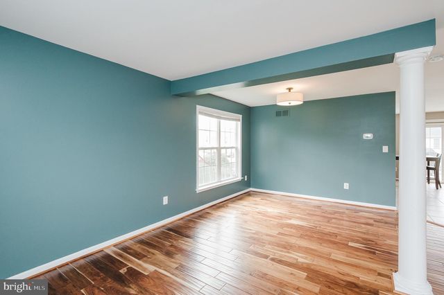 111 COVE POINT WAY, Perryville, MD 21903