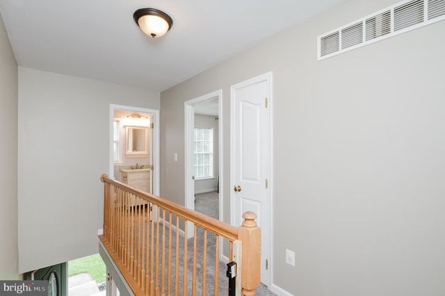111 COVE POINT WAY, Perryville, MD 21903
