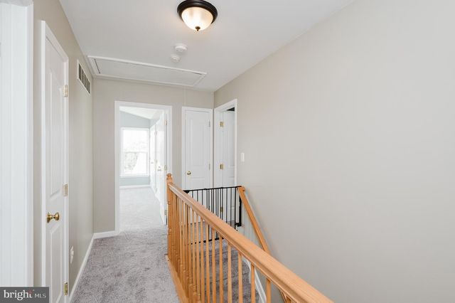 111 COVE POINT WAY, Perryville, MD 21903