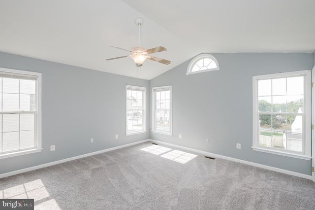 111 COVE POINT WAY, Perryville, MD 21903