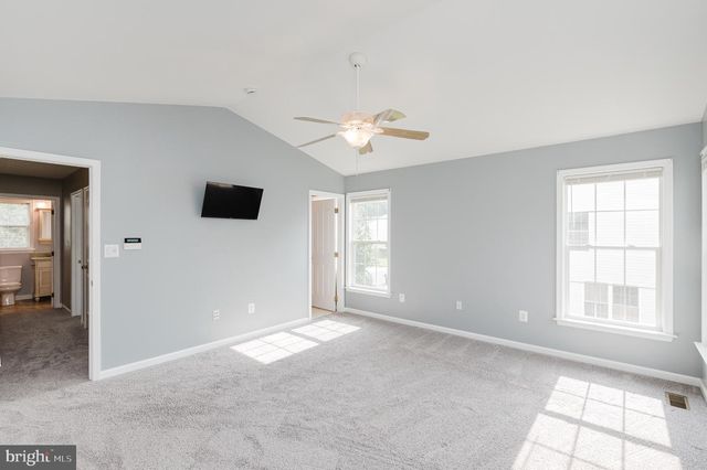 111 COVE POINT WAY, Perryville, MD 21903