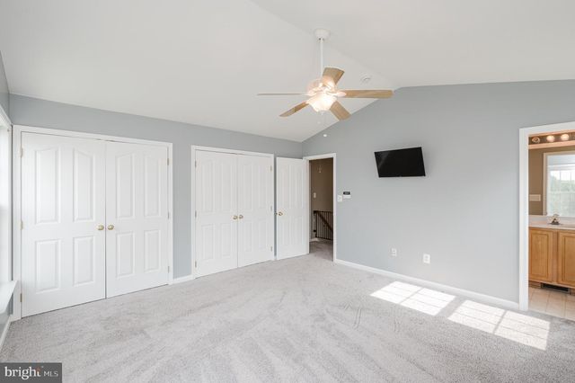 111 COVE POINT WAY, Perryville, MD 21903