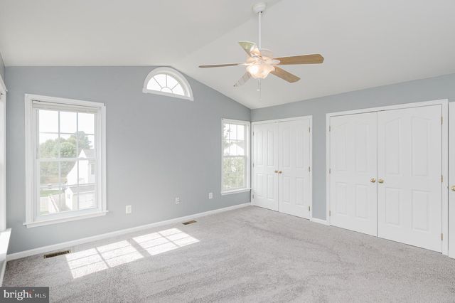 111 COVE POINT WAY, Perryville, MD 21903