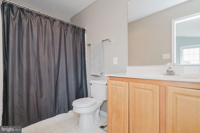 111 COVE POINT WAY, Perryville, MD 21903