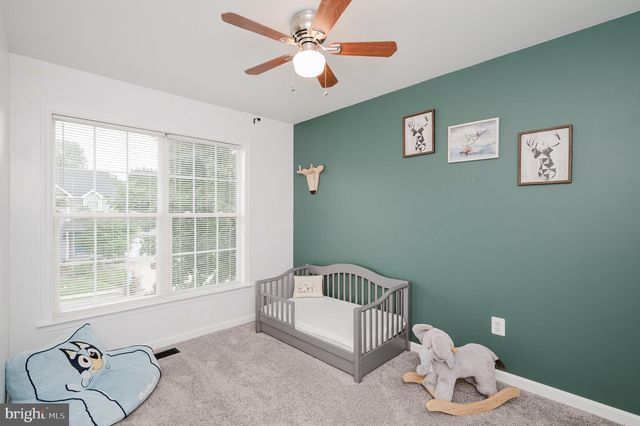 111 COVE POINT WAY, Perryville, MD 21903