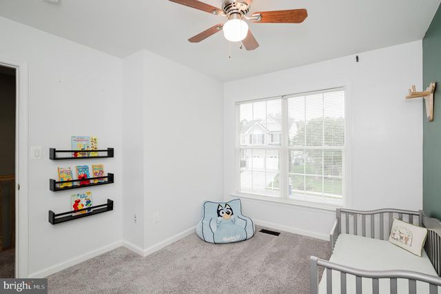 111 COVE POINT WAY, Perryville, MD 21903