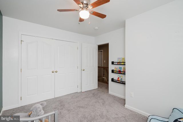 111 COVE POINT WAY, Perryville, MD 21903