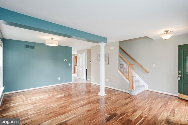 111 COVE POINT WAY, Perryville, MD 21903