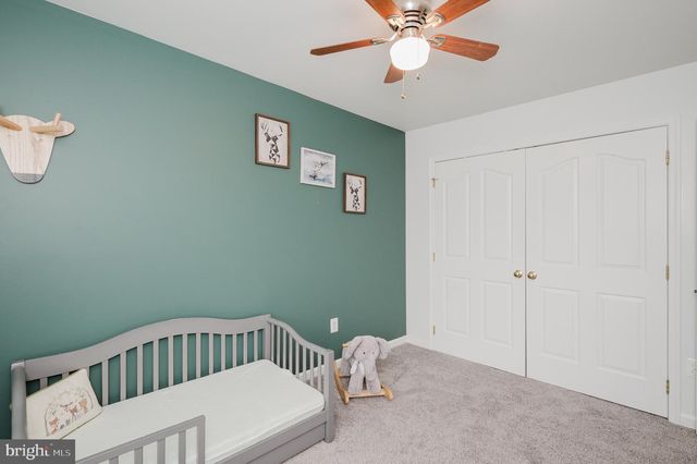 111 COVE POINT WAY, Perryville, MD 21903