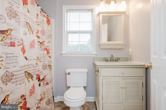 111 COVE POINT WAY, Perryville, MD 21903