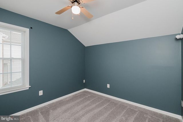 111 COVE POINT WAY, Perryville, MD 21903