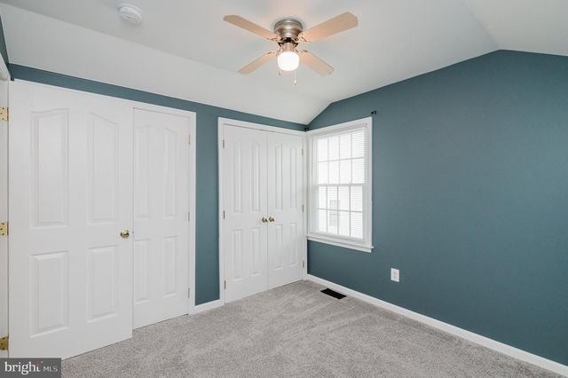 111 COVE POINT WAY, Perryville, MD 21903