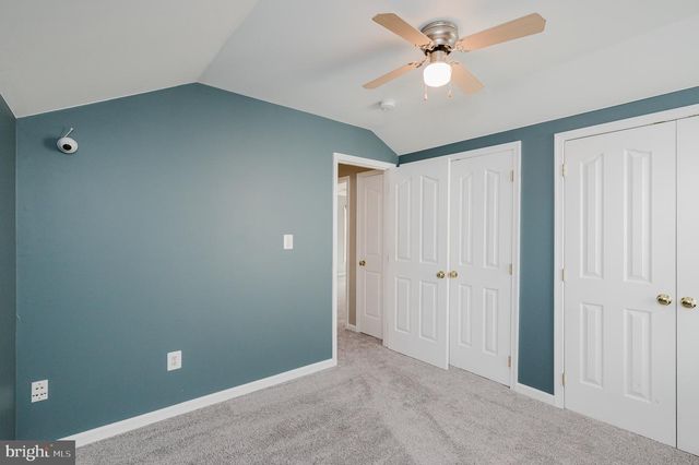 111 COVE POINT WAY, Perryville, MD 21903