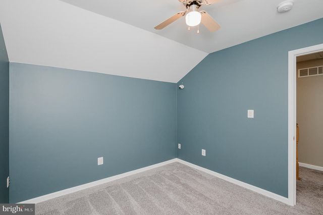 111 COVE POINT WAY, Perryville, MD 21903