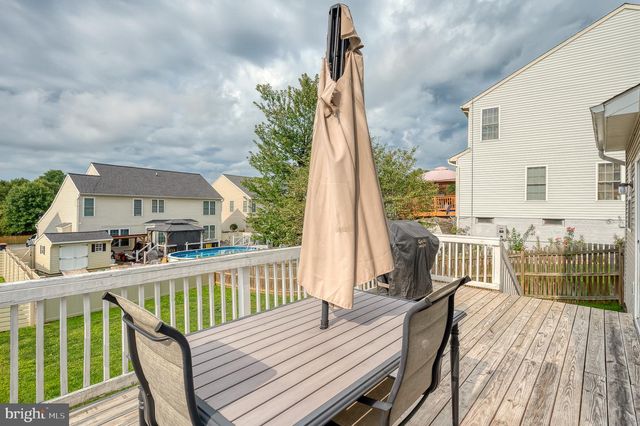 111 COVE POINT WAY, Perryville, MD 21903