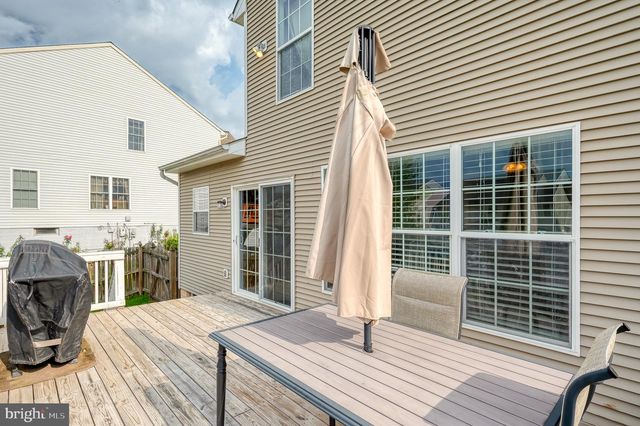 111 COVE POINT WAY, Perryville, MD 21903