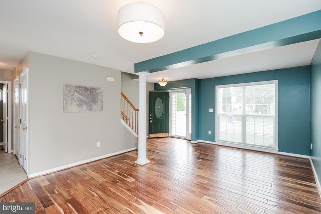 111 COVE POINT WAY, Perryville, MD 21903