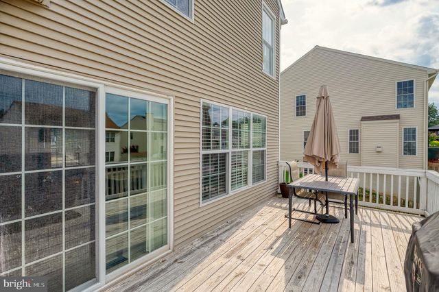 111 COVE POINT WAY, Perryville, MD 21903