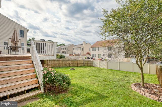111 COVE POINT WAY, Perryville, MD 21903