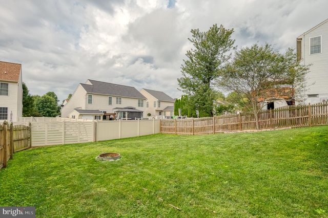 111 COVE POINT WAY, Perryville, MD 21903