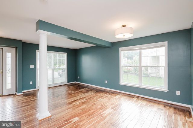 111 COVE POINT WAY, Perryville, MD 21903
