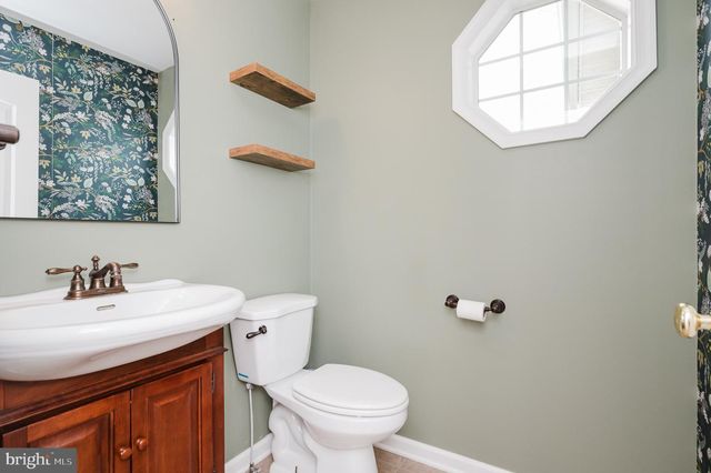 111 COVE POINT WAY, Perryville, MD 21903