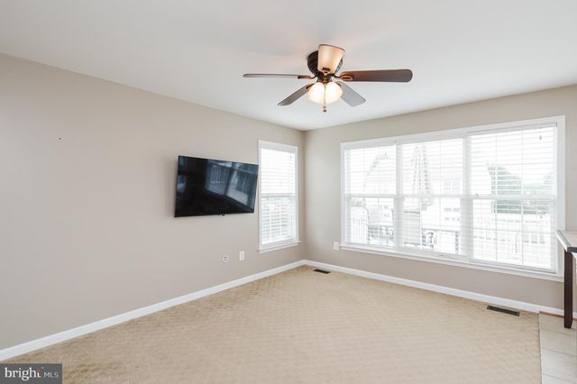 111 COVE POINT WAY, Perryville, MD 21903