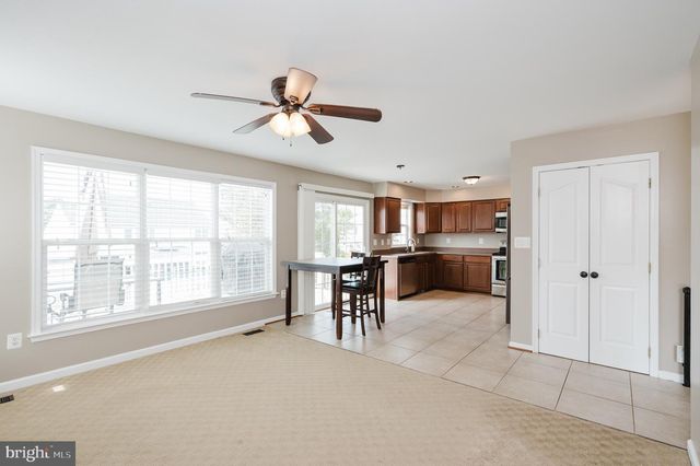 111 COVE POINT WAY, Perryville, MD 21903