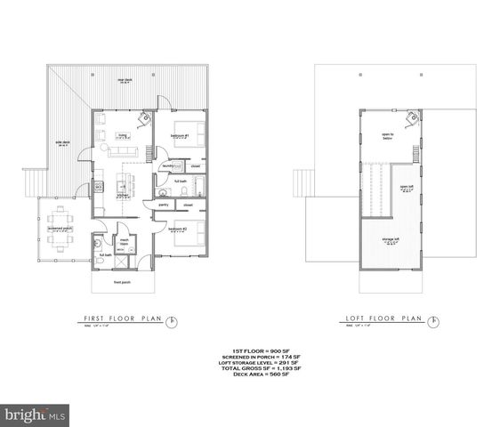 12658 PENNERSVILLE RD, Waynesboro, PA 17268
