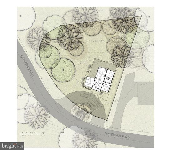 12658 PENNERSVILLE RD, Waynesboro, PA 17268